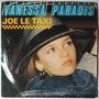 Vanessa Paradis - Joe Le Taxi - Single