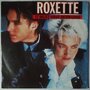 Roxette - It must have been love - Single