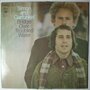 Simon & Garfunkel - Bridge over troubled water - LP
