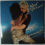 Rod Stewart - Blondes have more fun - LP