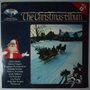 Various - The Christmas Album vol. 13 - LP