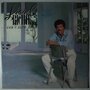 Lionel Richie - Can't slow down - LP