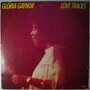 Gloria Gaynor - Love tracks - LP