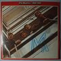 Beatles, The - 1962/1966 - LP