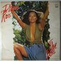 Diana Ross - The boss - LP