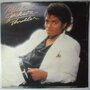 Michael Jackson - Thriller - LP