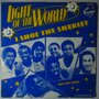Light Of The World - I Shot The Sheriff - Single