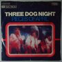 Three Dog Night - Pieces Of April - Single