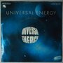 Universal Energy - Universal Energy - Single