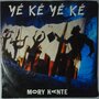 Mory Kante - Yé ké yé ké - Single