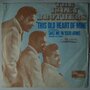 Isley Brothers, The - This Old Heart Of Mine (Is Weak For You) / Take Me In Your Arms (Rock Me A Little While) - Single