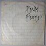 Pink Floyd - Another brick in the wall - Single