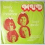 MUD - Lonely this Christmas - Single