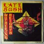 Kate Bush - Wuthering Heights - Single