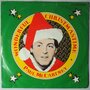 Paul McCartney - Wonderful Christmastime - Single