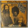 Thin Lizzy - Whisky In The Jar - Single