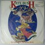 Kate Bush - December Will Be Magic Again - Single