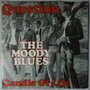 Moody Blues, The - Question - Single