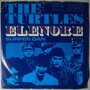 Turtles, The - Elenore - Single