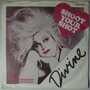 Divine - Shoot your shot - Single