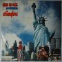 Stranglers, The - Big in America - Single