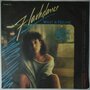 Irene Cara - Flashdance What a feeling - Single