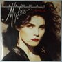 Alannah Myles - Love is - Single