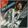 Tony Esposito - Papa Chico - Single
