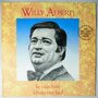 Willy Alberti - In mijn hart klinkt een lied - Single