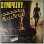 Rare Bird - Sympathy - Single