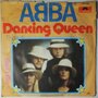 ABBA - Dancing Queen - Single