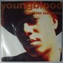 Sydney Youngblood - Ain't no sunshine - Single