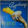 Supertramp - Breakfast in America - Single