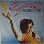Supertramp - The logical song - Single