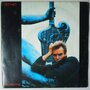 Sting - Russians - Single