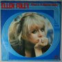 Ellen Foley - What's a matter baby - Single