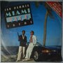 Jan Hammer - Miami Vice Theme - Single