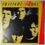 Golden Earring - Twilight zone - Single