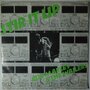 Bob Marley & The Wailers - Stir it up - Single