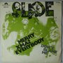 Slade - Merry Xmas Everybody - Single