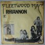Fleetwood Mac - Rhiannon - Single