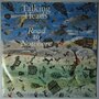 Talking Heads - Road to nowhere - Single