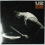 U2 - Desire - Single