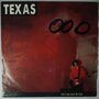 Texas - Why believe in you - Single