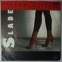 Slade - 7 Year Bitch - Single
