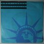 Holly Johnson - Americanos - Single