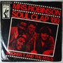 Booker T. and The MG's - Mrs. Robinson / Soul Clap '69 - Single