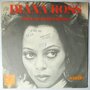 Diana Ross - One love in my lifetime / Smile - Single