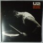 U2 - Desire - Single