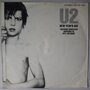 U2 - New Year's Day - Single